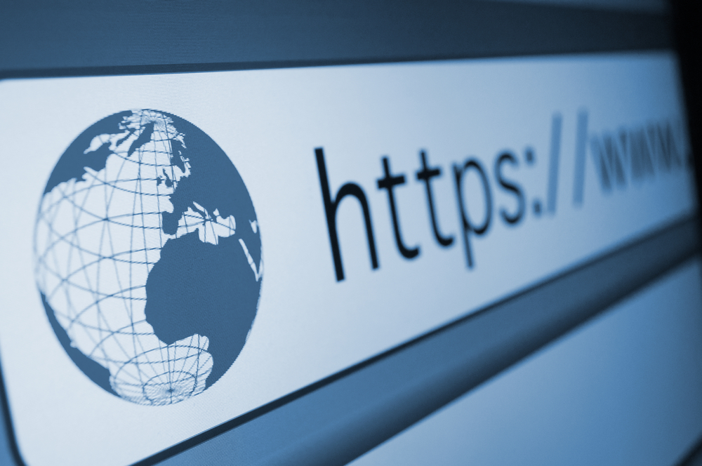 how to make a favicon gimp