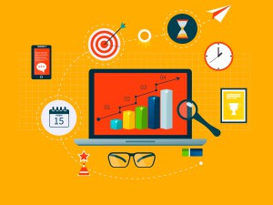 competitive research