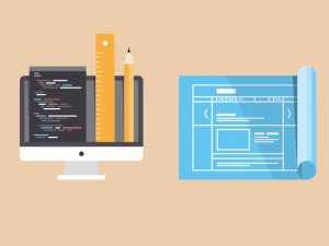 how your website measures up