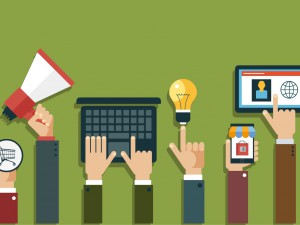 work across various platforms