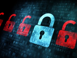 cyber security