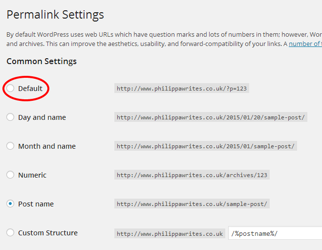 mindspring outlook email settings mindspring outlook email settings