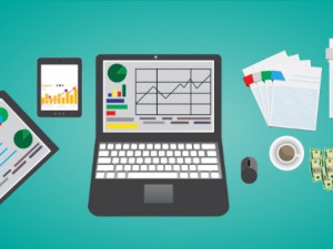 domain name for professional email address