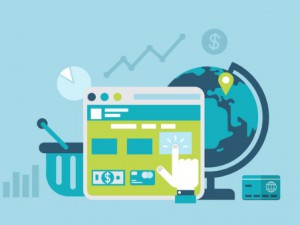 ecommerce tip