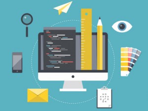 Most Accessible Retail Sites