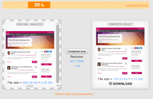 css condenser online css condenser online