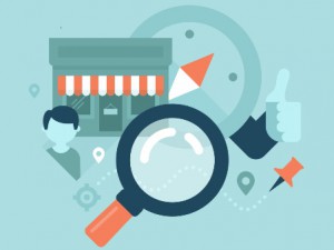 local seo tips