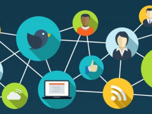 social networks