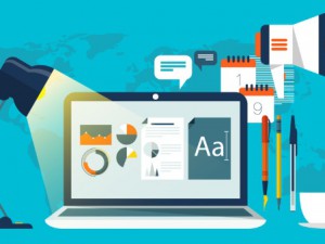 write an effective blog