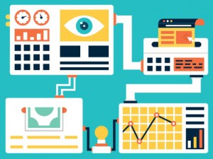 online conversion