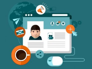 Sustaining Your Personal Brand: Long-Term Strategies for Growth