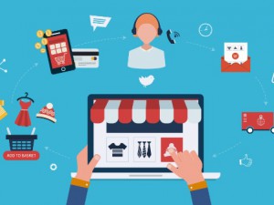 lead generation