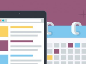 social marketing planning