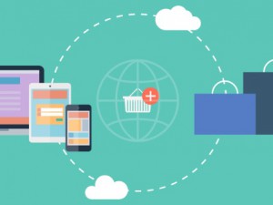 business communication