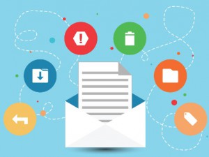 engage subscribers business email address