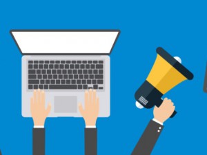 Tips to improve productivity