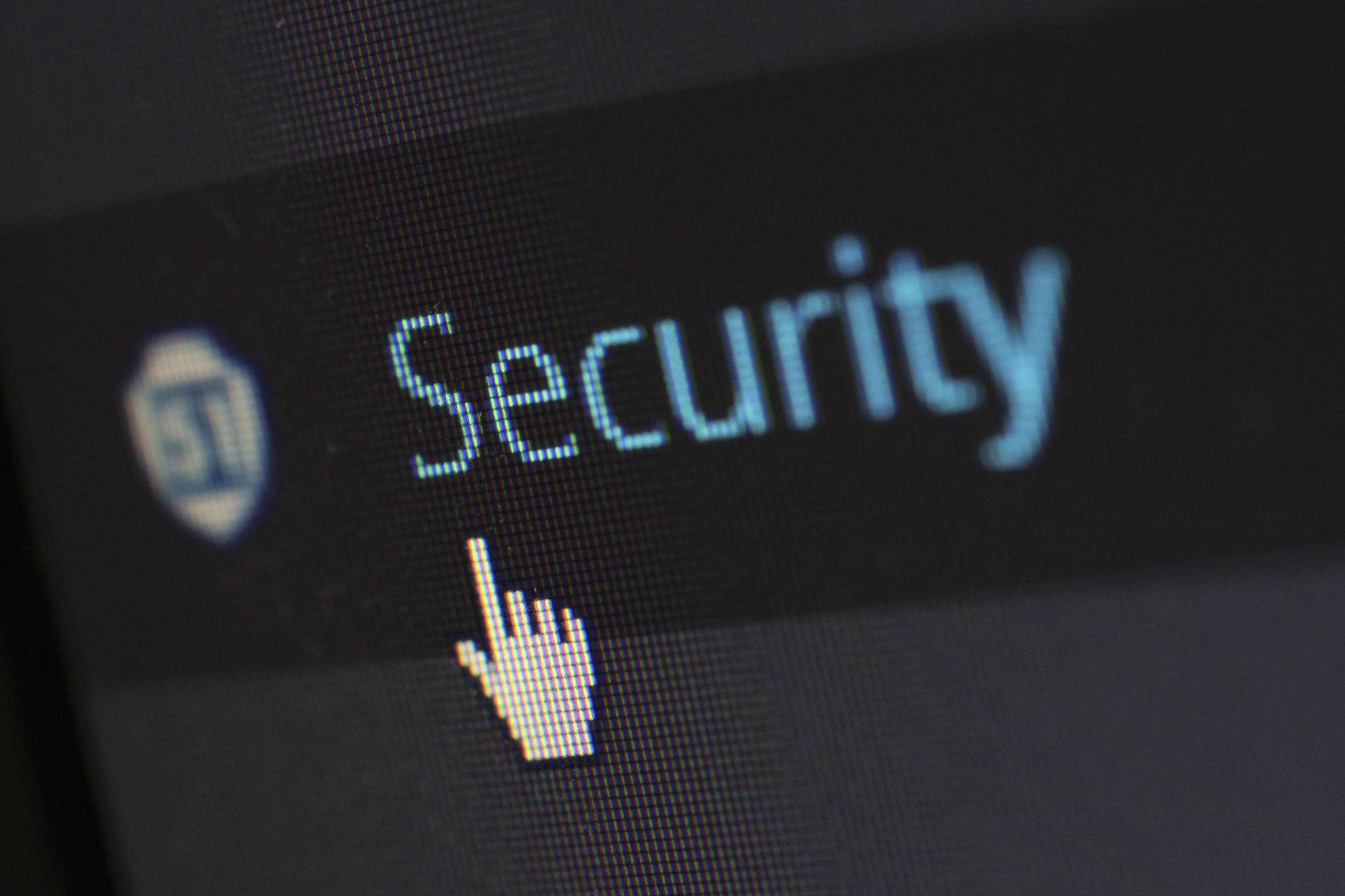 email security
