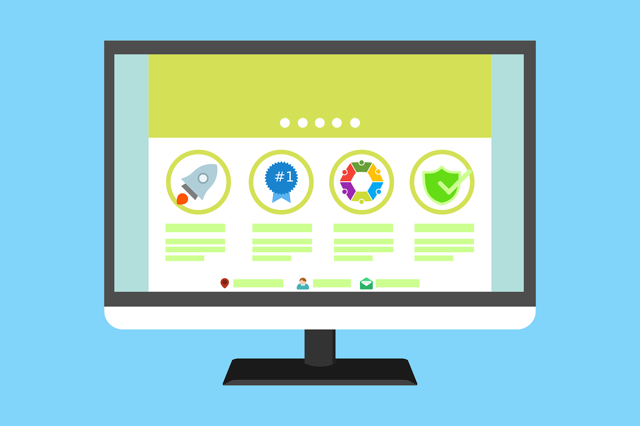 Learn to earn. Заработок на блоге. Search vector Theme. Bisnis.
