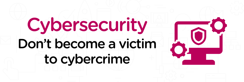 LCN - Cybersecurity isn't just a buzzword