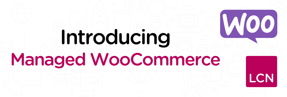 Introducing Managed WooCommerce