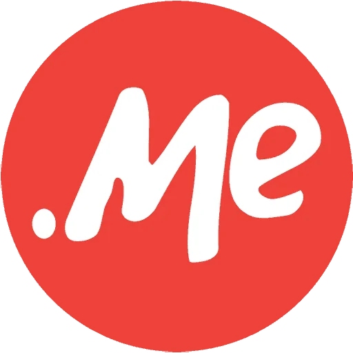 .me