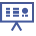 Access to Facebook Ads