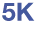 Personal profiles are limited to 5,000 ‘friends’