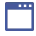 Page tabs