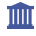 Company, Organisation or Institution