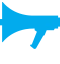 Promote Your Business