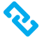 Link to your Twitter account