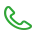 Phone number