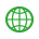 Website URL