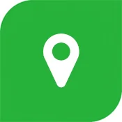 Google search engine optimisation