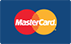 Mastercard payment accepteds